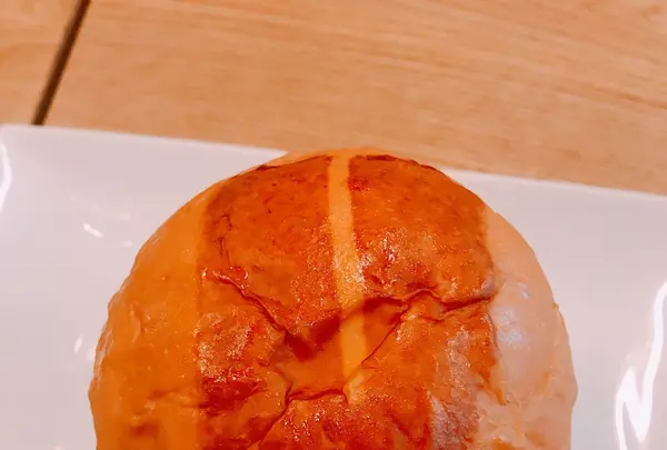 UMAMI BURGER 青山店 （ウマミ バーガー） の写真・動画_image_293557
