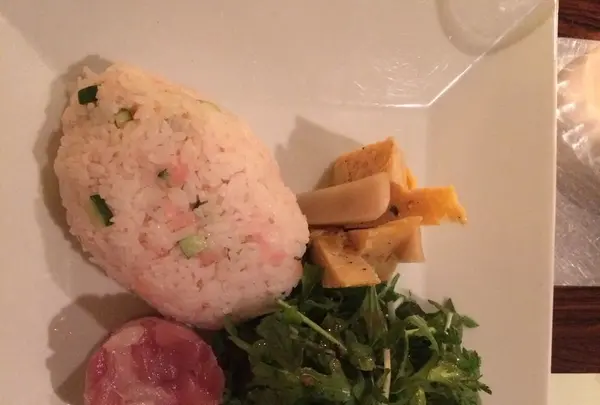 LOTUS（ロータス）の写真・動画_image_293597