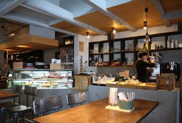 サガン(SAGAN)の写真・動画_image_293644