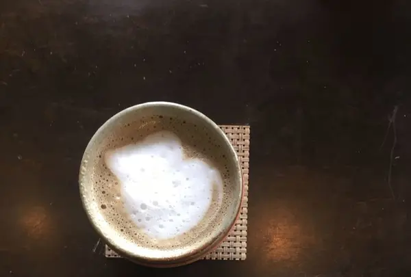 サガン(SAGAN)の写真・動画_image_293646