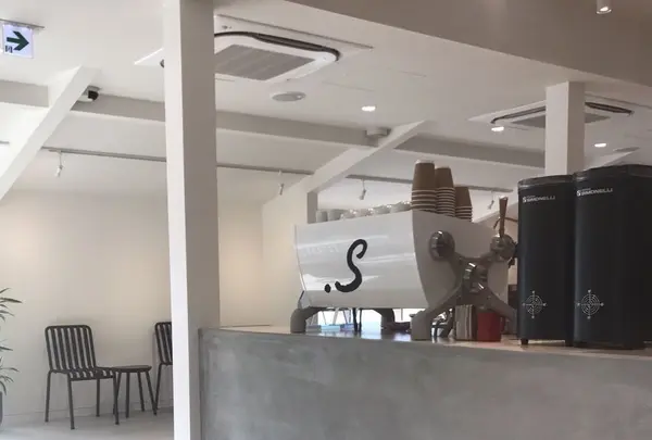 dot.S （ドットエス） の写真・動画_image_293649