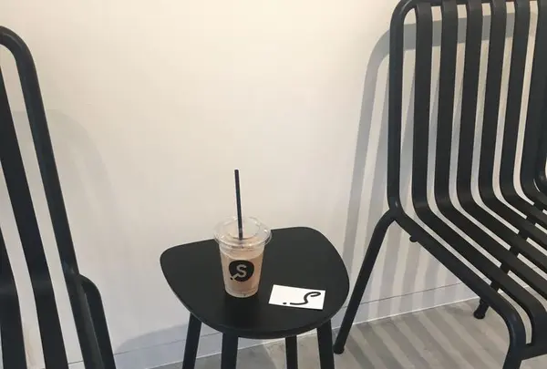 dot.S （ドットエス） の写真・動画_image_293650