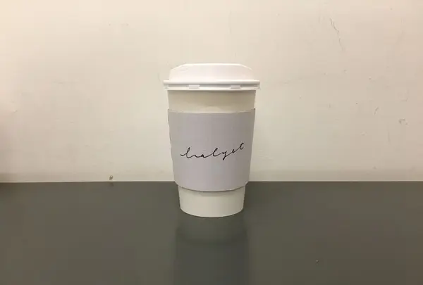 【閉店】バルイェット トフィー コーヒー （BALYET TOFFEE COFFEE） の写真・動画_image_293655
