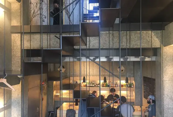 FORUM KYOTOの写真・動画_image_293673