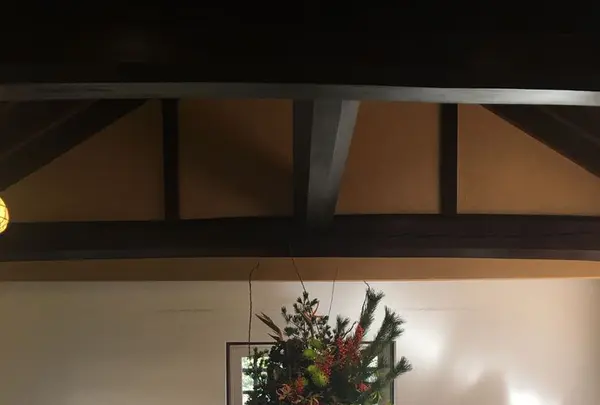 芝とうふ屋 うかいの写真・動画_image_293723