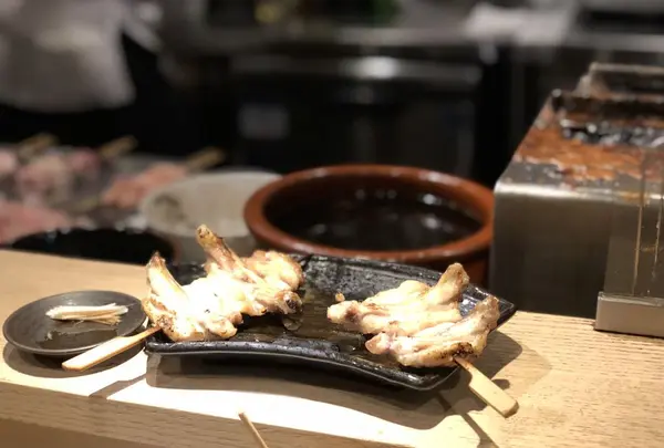 益子 （ましこ）の写真・動画_image_293794