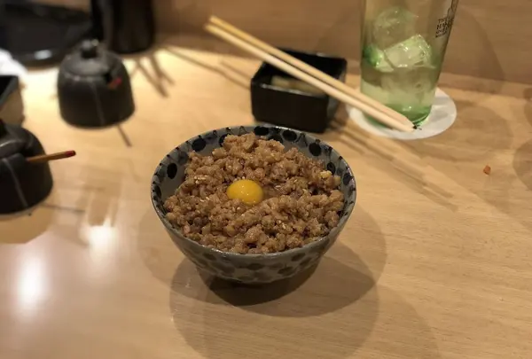 益子 （ましこ）の写真・動画_image_293796