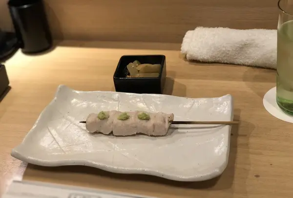 益子 （ましこ）の写真・動画_image_293797