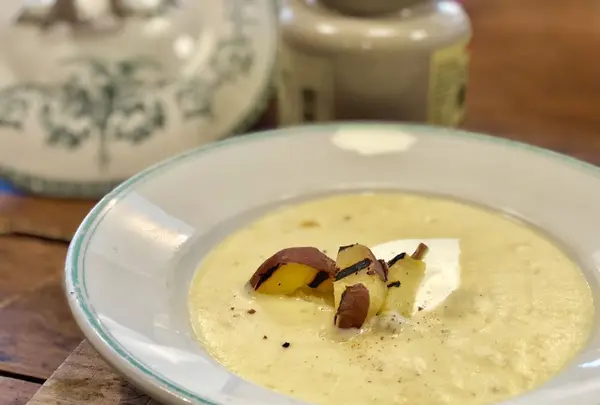 branch（ブランチ）の写真・動画_image_293905