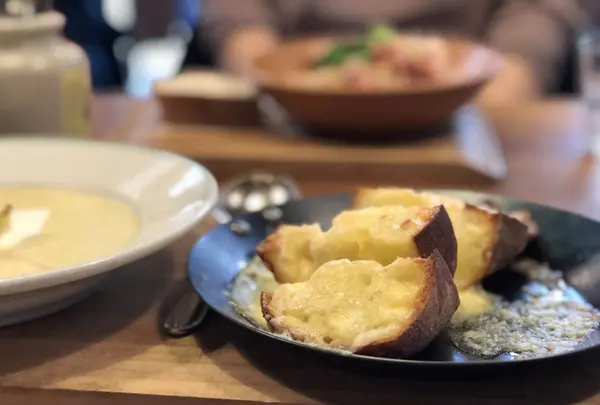 branch（ブランチ）の写真・動画_image_293906