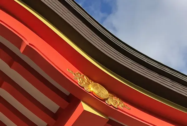 土佐稲荷神社の写真・動画_image_294134