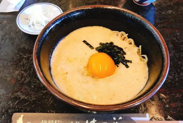 はつ花 本店の写真・動画_image_294253