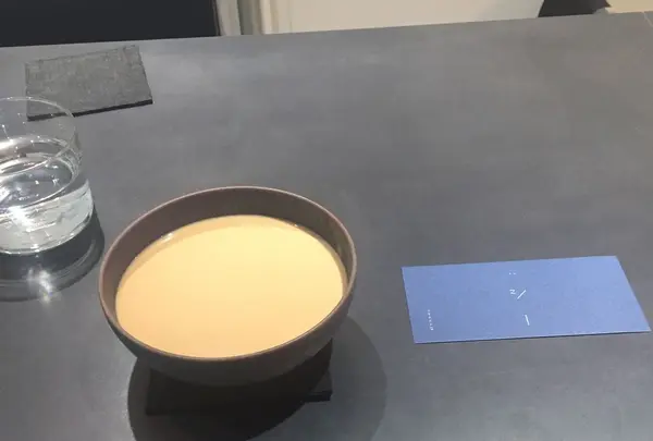  コミュニティー ストア トゥーシー （Community Store TO SEE）の写真・動画_image_294267