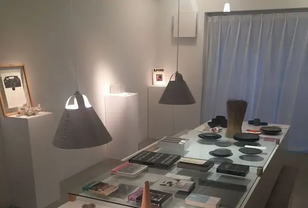  コミュニティー ストア トゥーシー （Community Store TO SEE）の写真・動画_image_294268