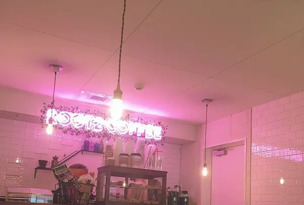 ROOT2 COFFEEの写真・動画_image_294272