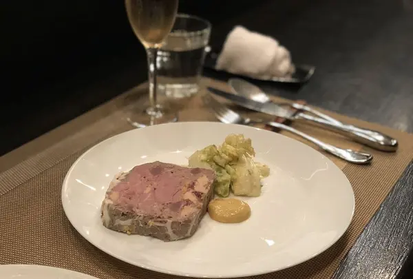  OGINO（オギノ）の写真・動画_image_294289