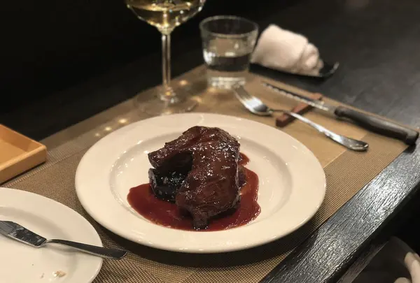  OGINO（オギノ）の写真・動画_image_294290