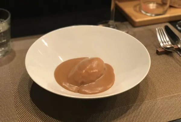  OGINO（オギノ）の写真・動画_image_294291