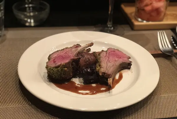  OGINO（オギノ）の写真・動画_image_294294