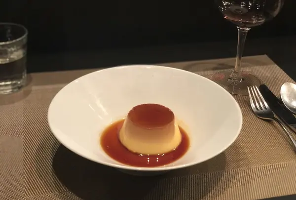  OGINO（オギノ）の写真・動画_image_294295