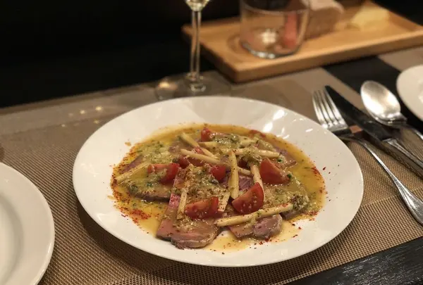  OGINO（オギノ）の写真・動画_image_294297