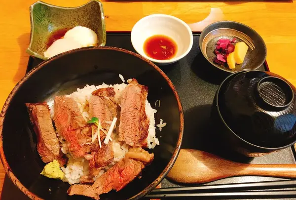 いろり家の写真・動画_image_294434