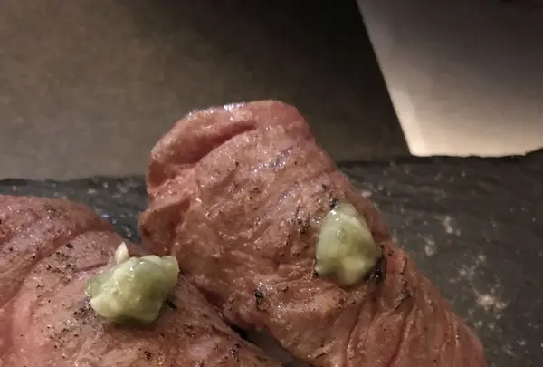 きゃぷてんじゃっくの写真・動画_image_294782