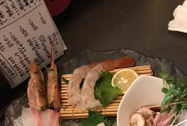 きゃぷてんじゃっくの写真・動画_image_294783