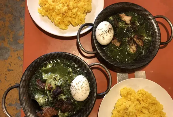 ヨゴロウ （YOGORO） の写真・動画_image_294841