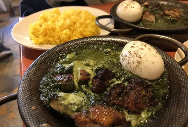 ヨゴロウ （YOGORO） の写真・動画_image_294842