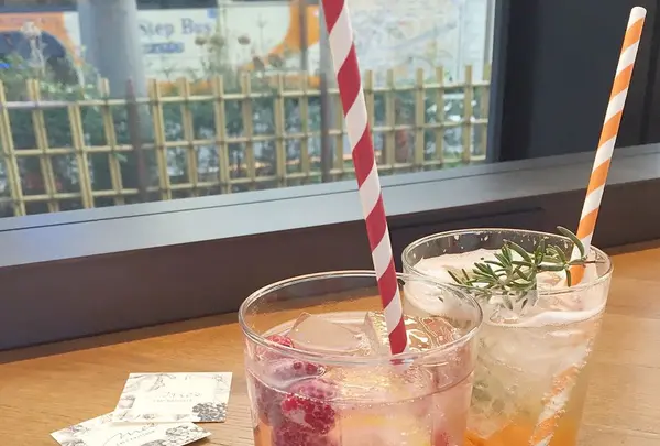 METoA Cafe ＆ Kitchen（旧店名：Me's Cafe & Kitchen）の写真・動画_image_295067