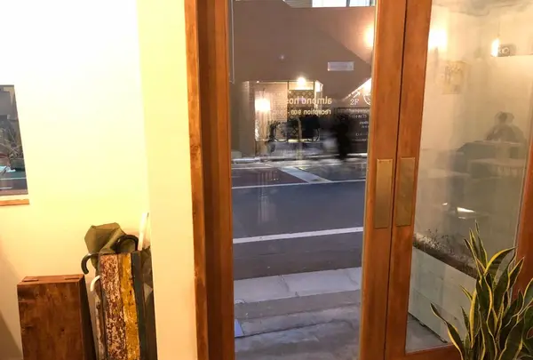 almond hostel & cafeの写真・動画_image_295182