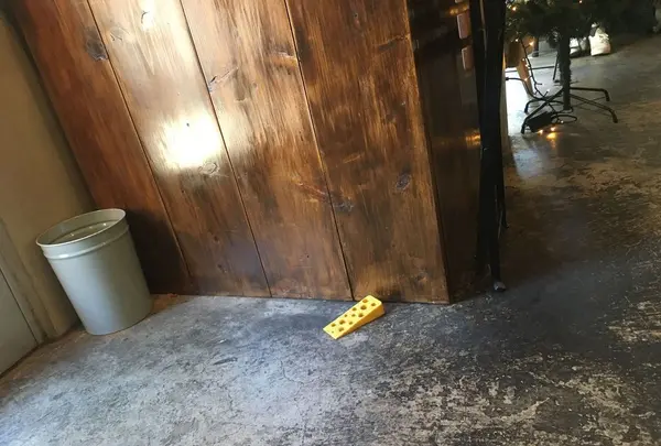 Cafe The SUN Lives HEREの写真・動画_image_295405