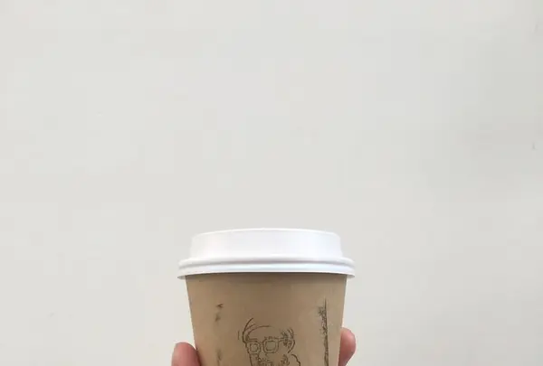 asipai ＋ HIBICOFFEE KYOTO （アジパイ＋ヒビコーヒー） の写真・動画_image_295415
