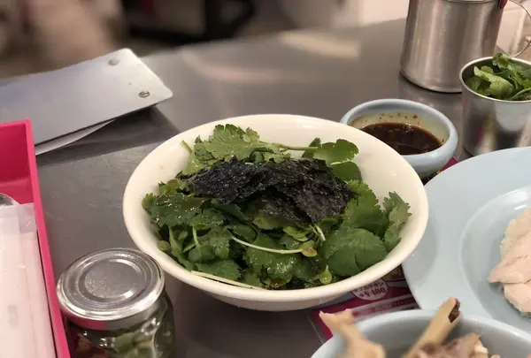 ガイトーンTokyoの写真・動画_image_295419