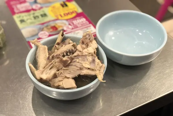 ガイトーンTokyoの写真・動画_image_295420