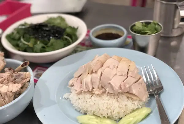 ガイトーンTokyoの写真・動画_image_295424