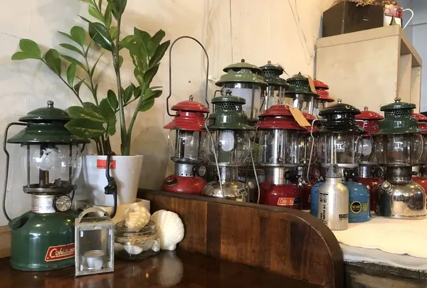 パサルキッチンの写真・動画_image_295517