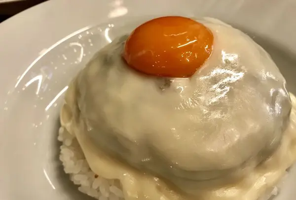 MOKUBAZA （モクバザ）の写真・動画_image_295852