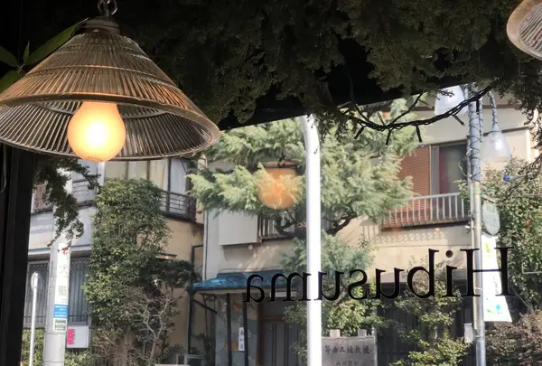 HIBUSUMAの写真・動画_image_295877