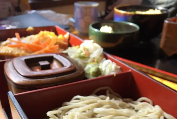 やまいち屋の写真・動画_image_296030