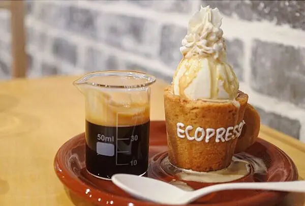 ILOHA COFFEEの写真・動画_image_296063