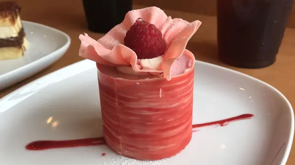 AKITOの写真・動画_image_296286