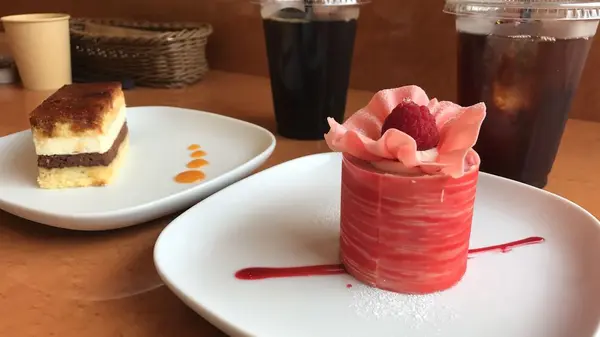 AKITOの写真・動画_image_296287
