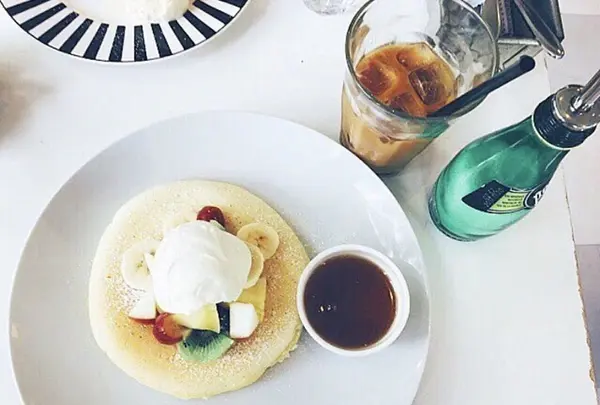 松之助 N.Y. 東京・代官山店 （MATSUNOSUKE N.Y.） の写真・動画_image_296700