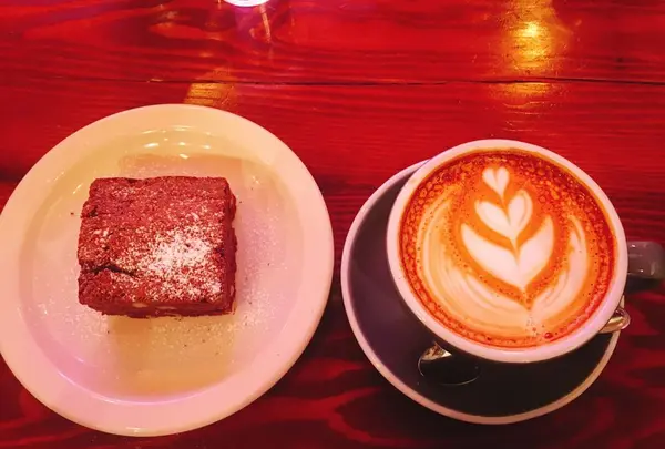 good town bakehouseの写真・動画_image_296967