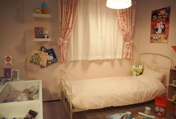 宝塚市立手塚治虫記念館の写真・動画_image_296988