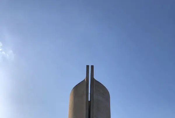 サンメッセ日南の写真・動画_image_297030