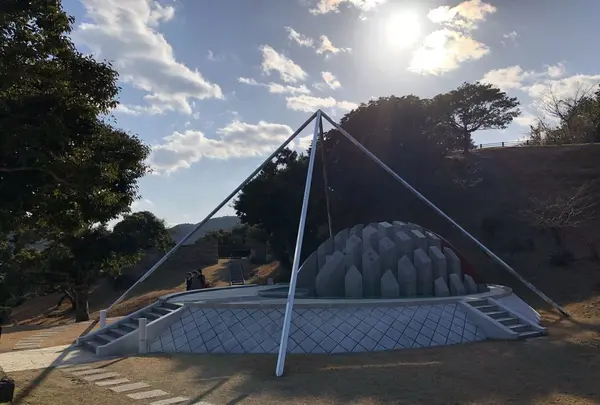 サンメッセ日南の写真・動画_image_297032