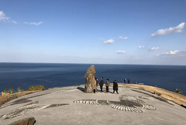 サンメッセ日南の写真・動画_image_297033